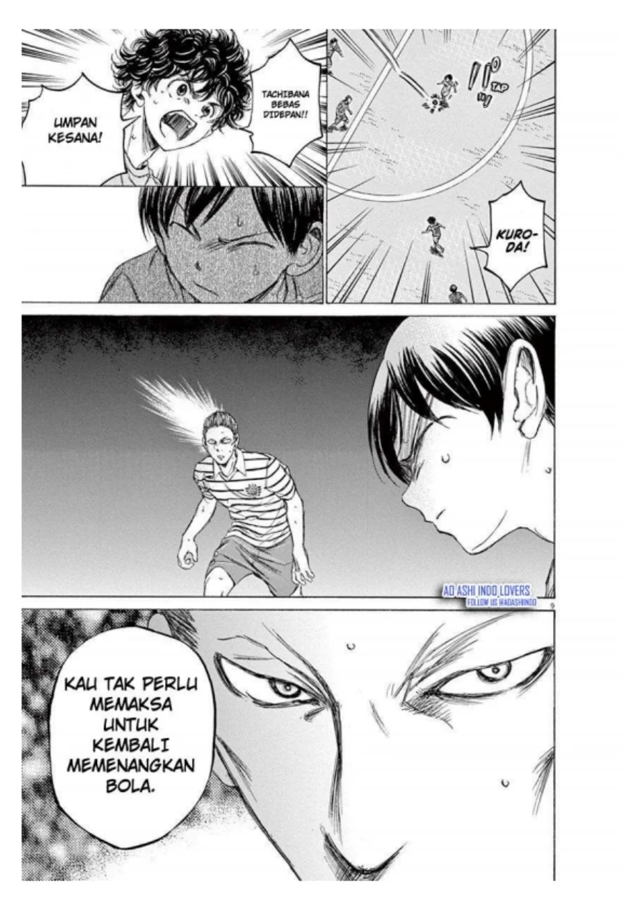 Chapter 97 - halaman 10