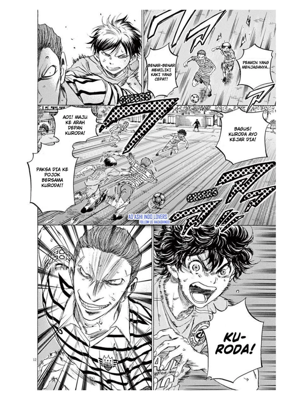 Chapter 98 - halaman 13