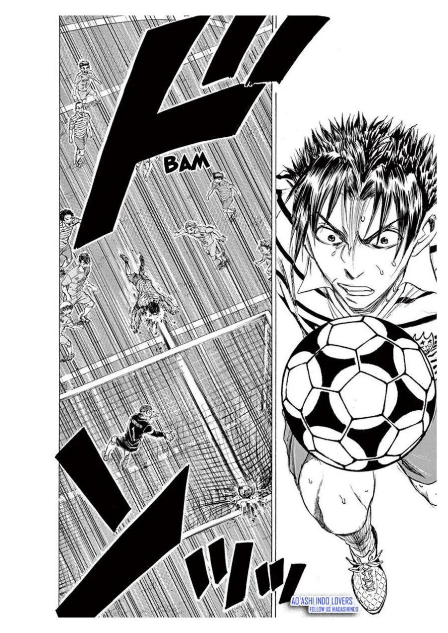 Chapter 98 - halaman 19