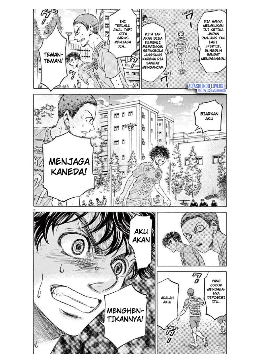 Chapter 98 - halaman 3