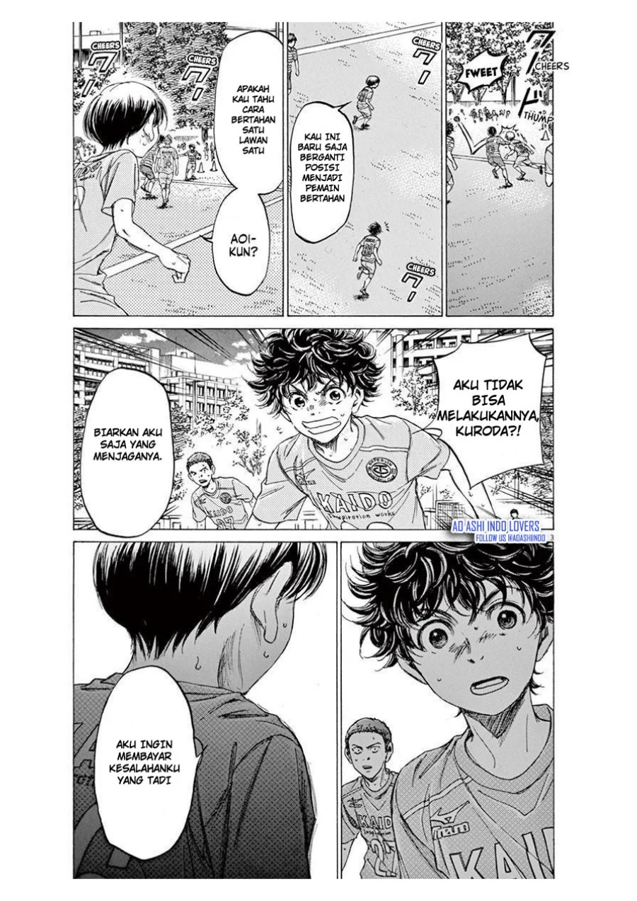 Chapter 98 - halaman 4