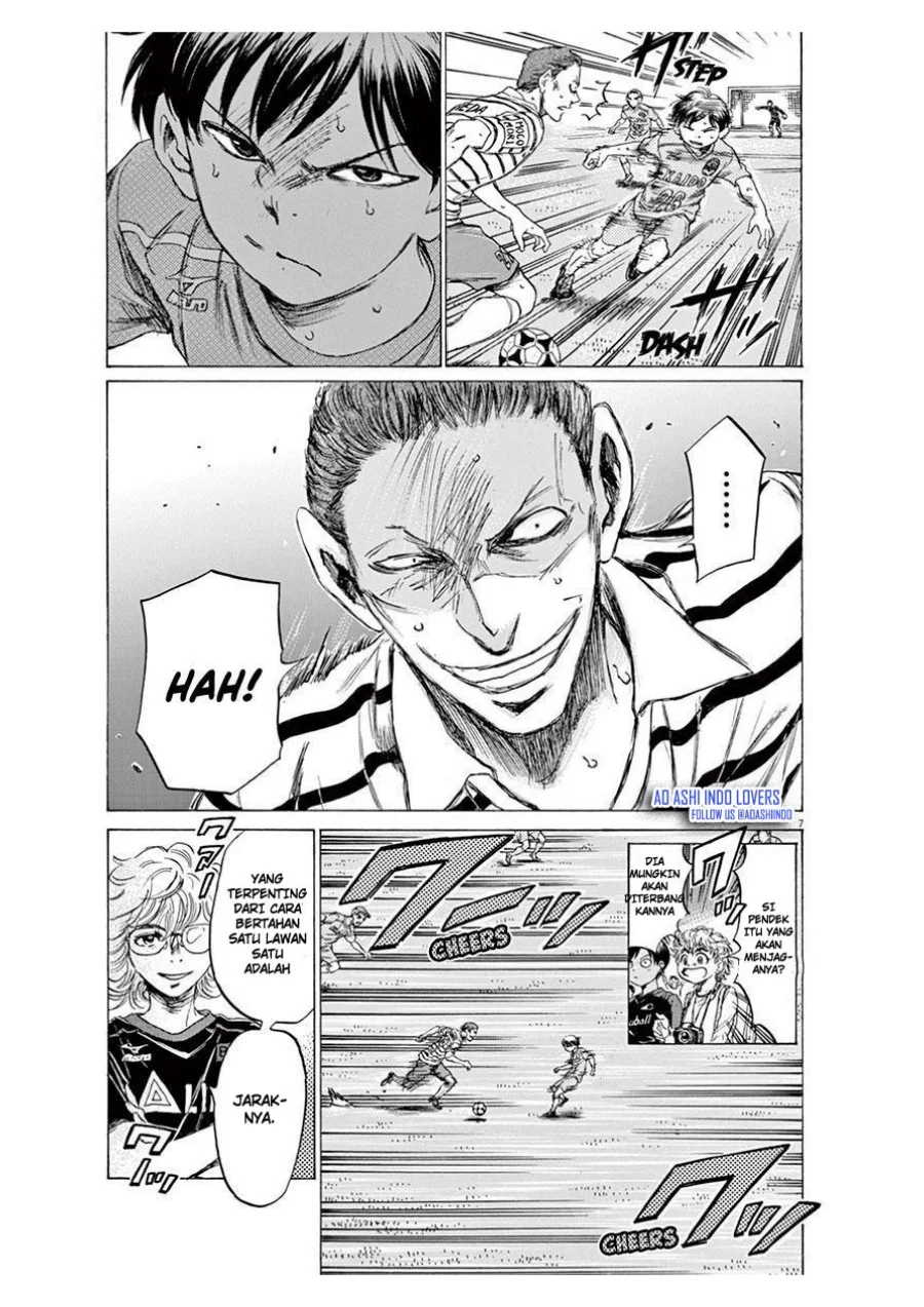 Chapter 98 - halaman 8