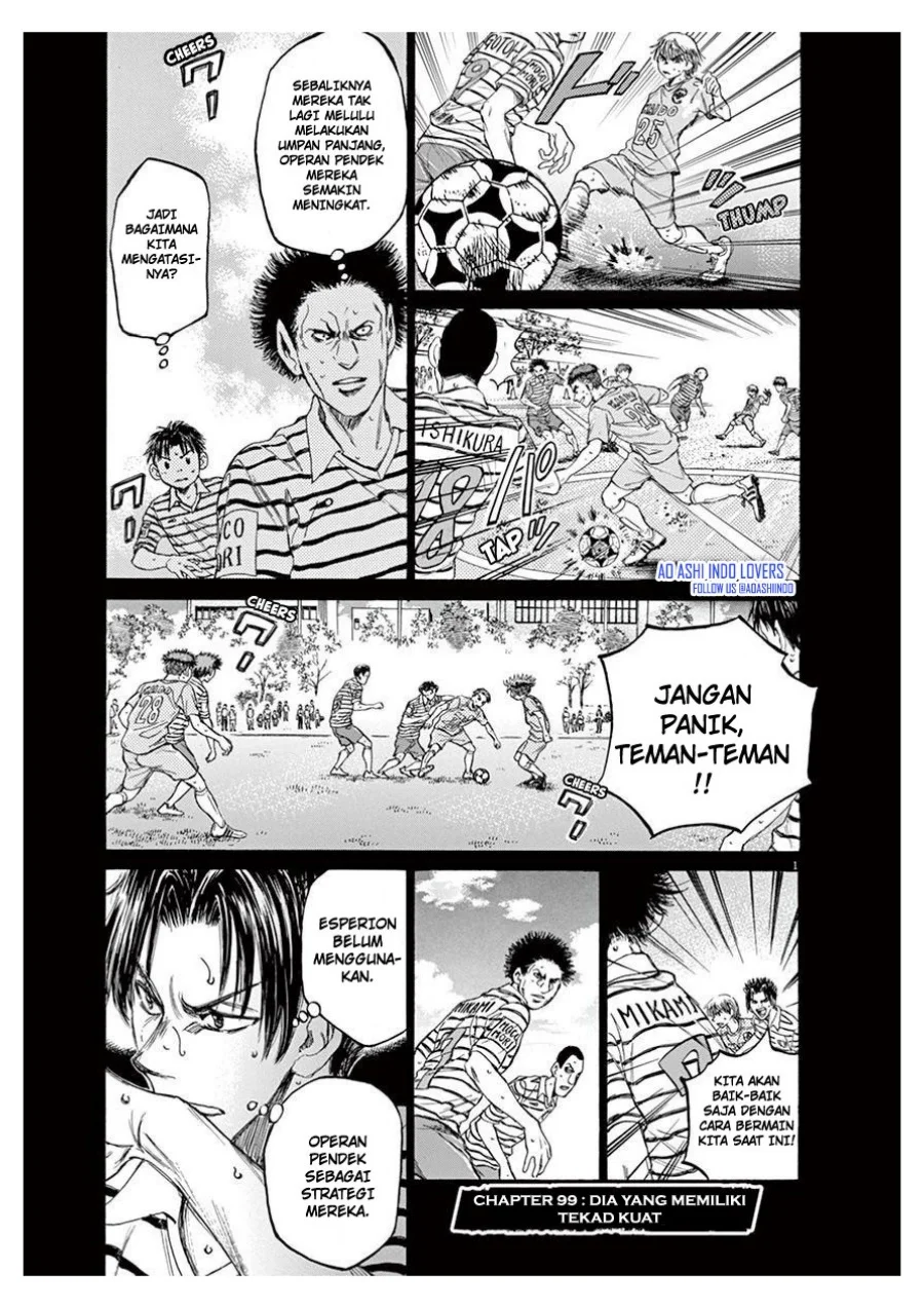 Chapter 99 - halaman 2