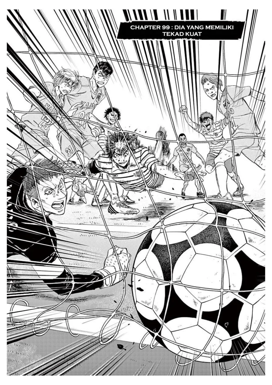Chapter 99 - halaman 4