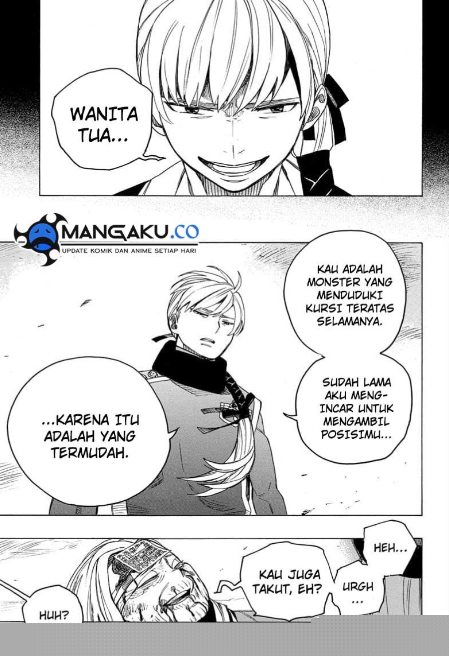 Chapter 153.2 - halaman 18