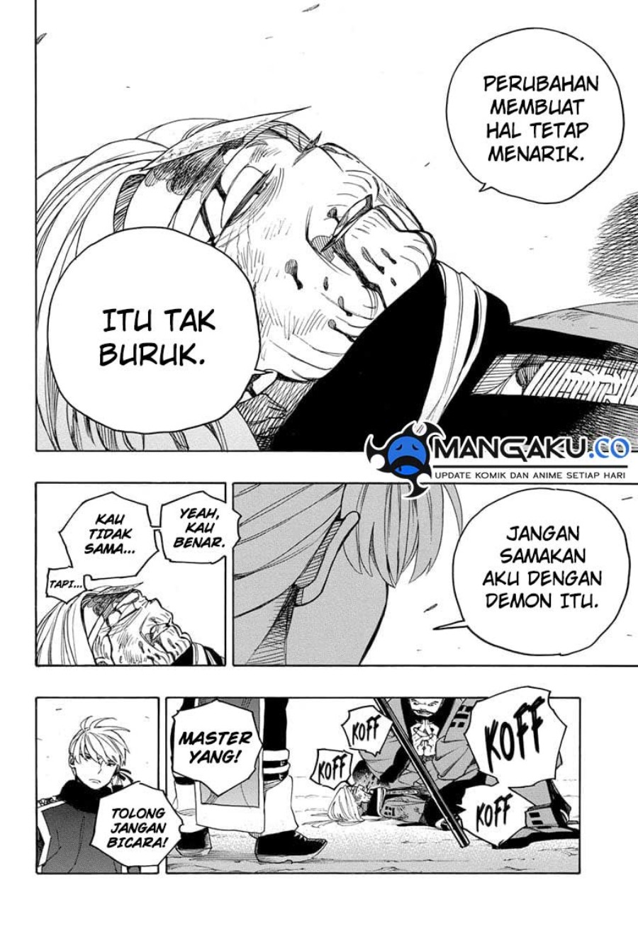 Chapter 153.2 - halaman 19