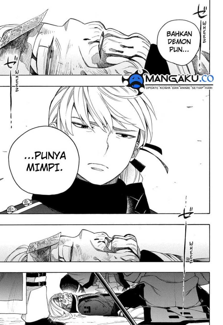 Chapter 153.2 - halaman 20
