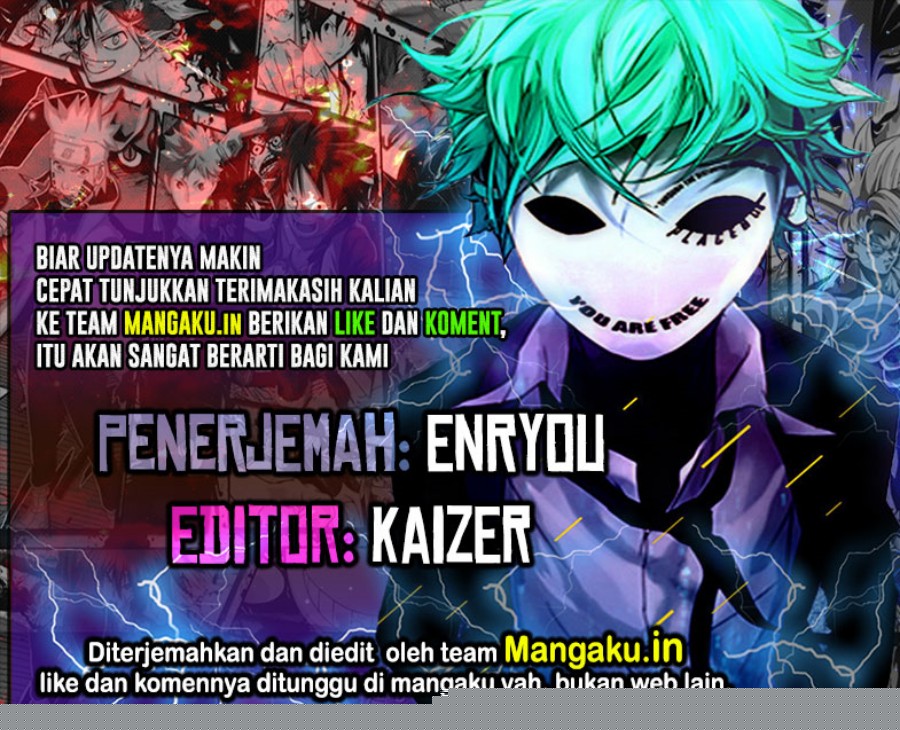 Chapter 153.2 - halaman 2