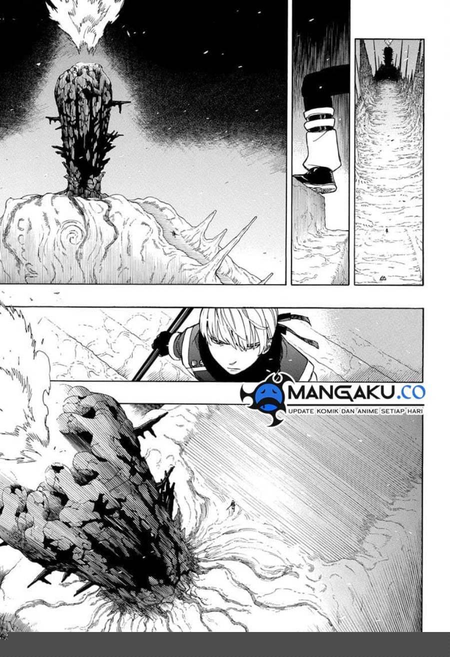 Chapter 153.2 - halaman 22