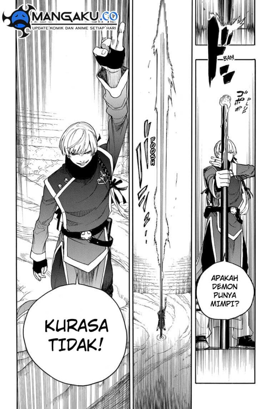 Chapter 153.2 - halaman 23