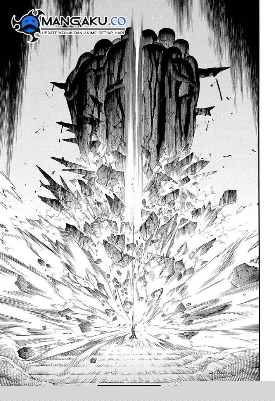 Chapter 153.2 - halaman 24