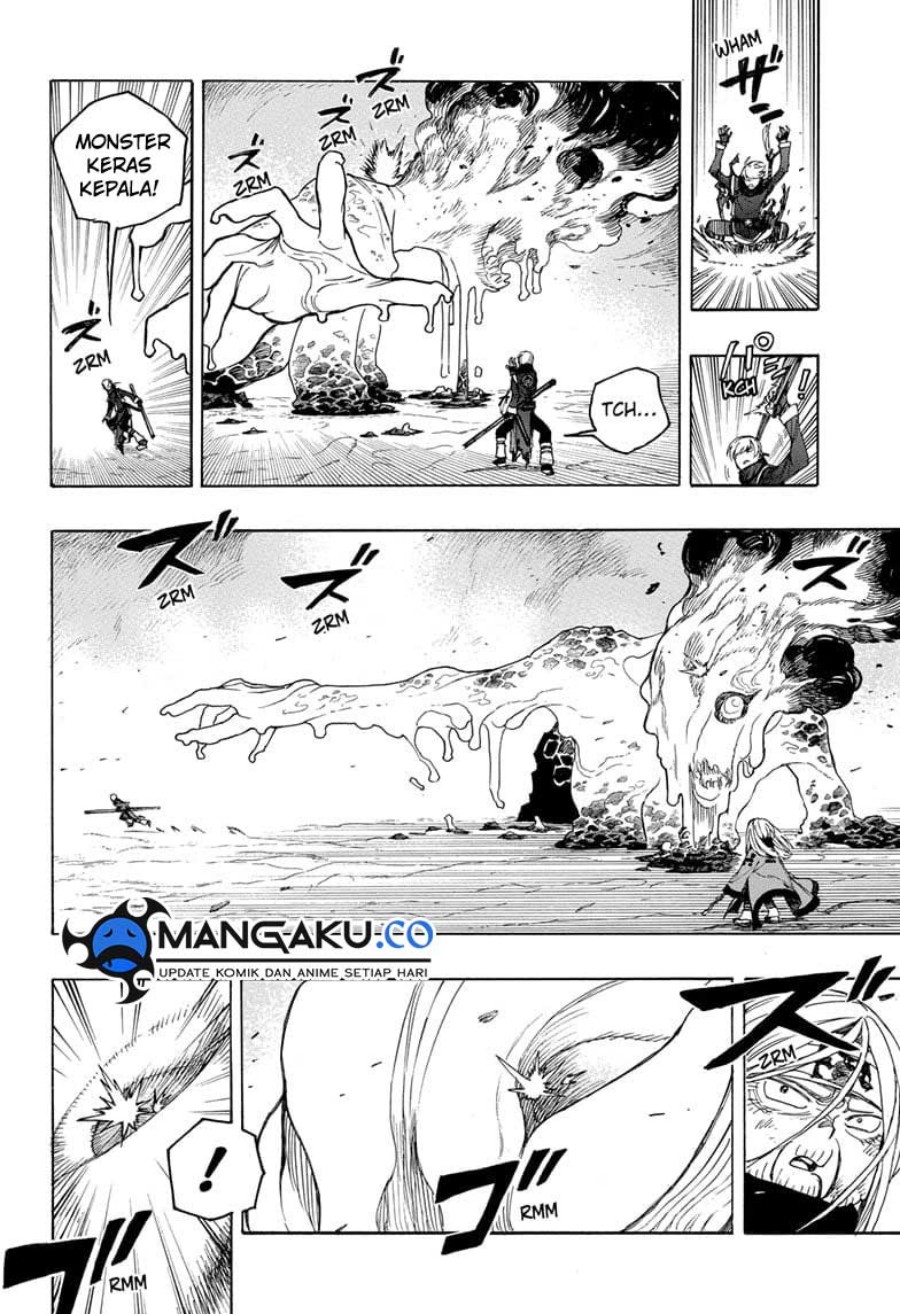 Chapter 153.2 - halaman 4