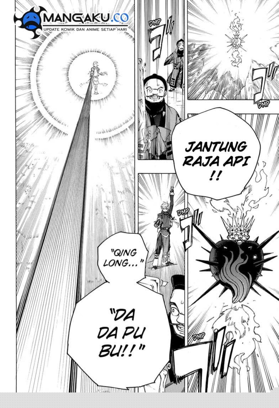 Chapter 153.2 - halaman 8