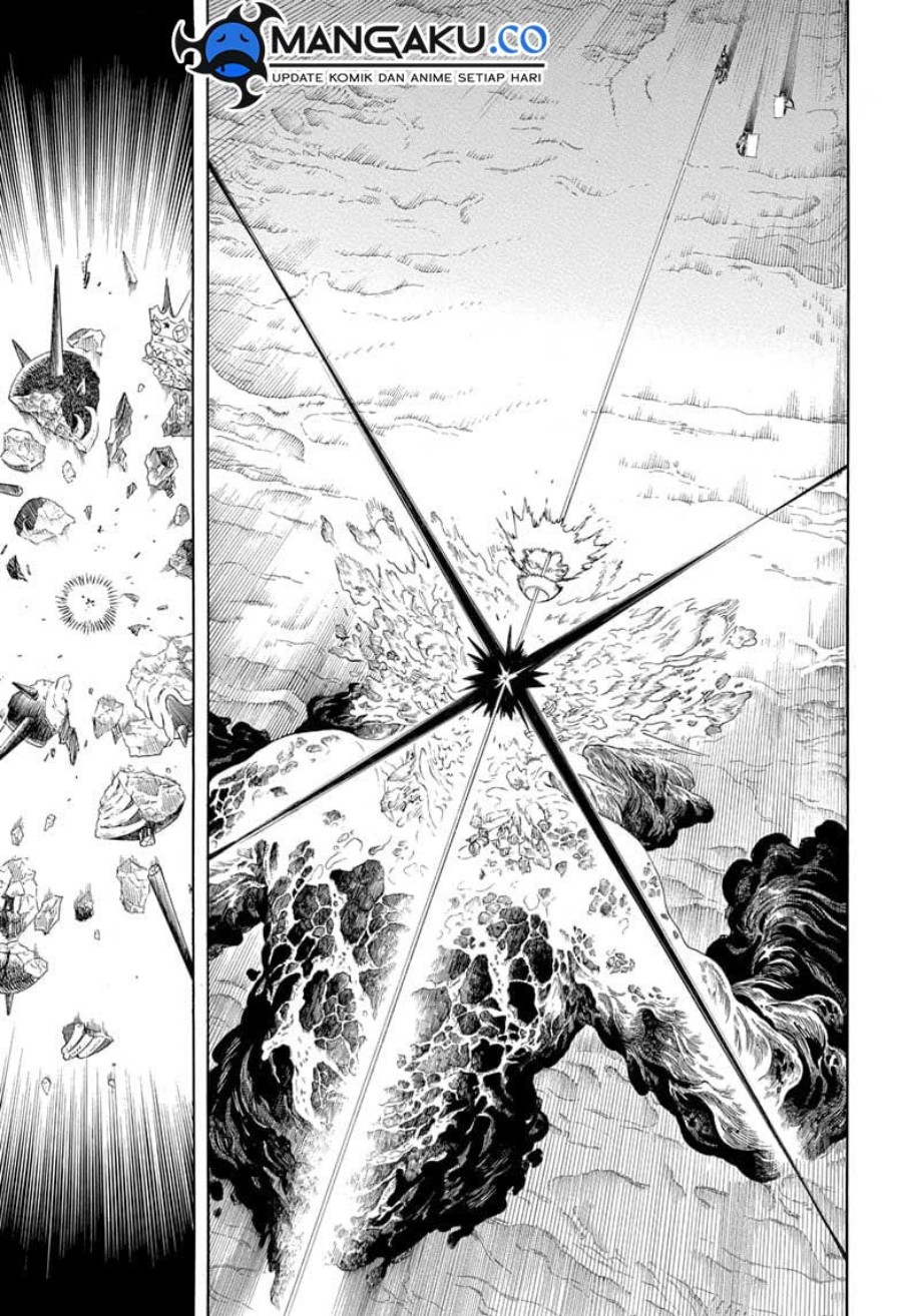 Chapter 153.2 - halaman 9