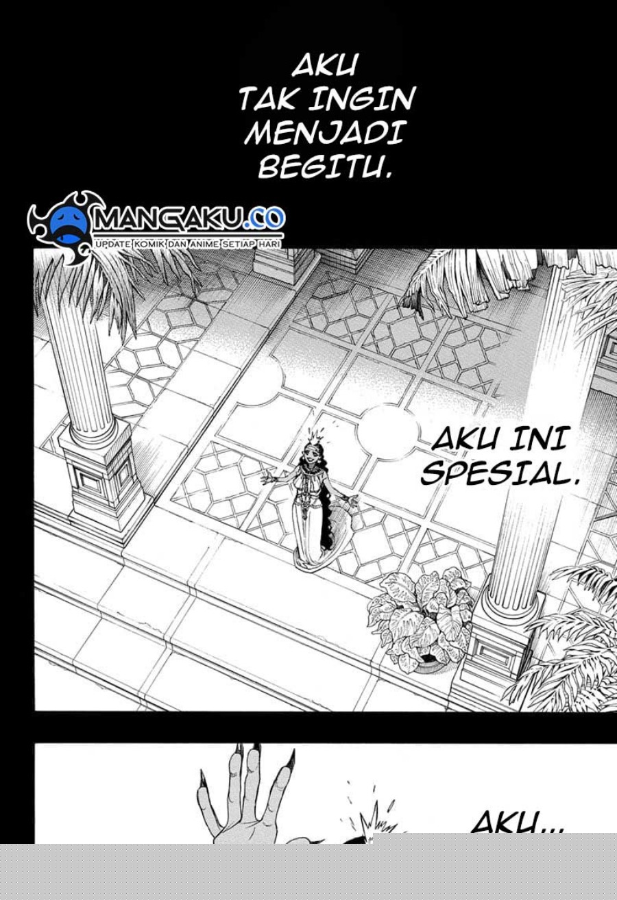 Chapter 153.1 - halaman 12