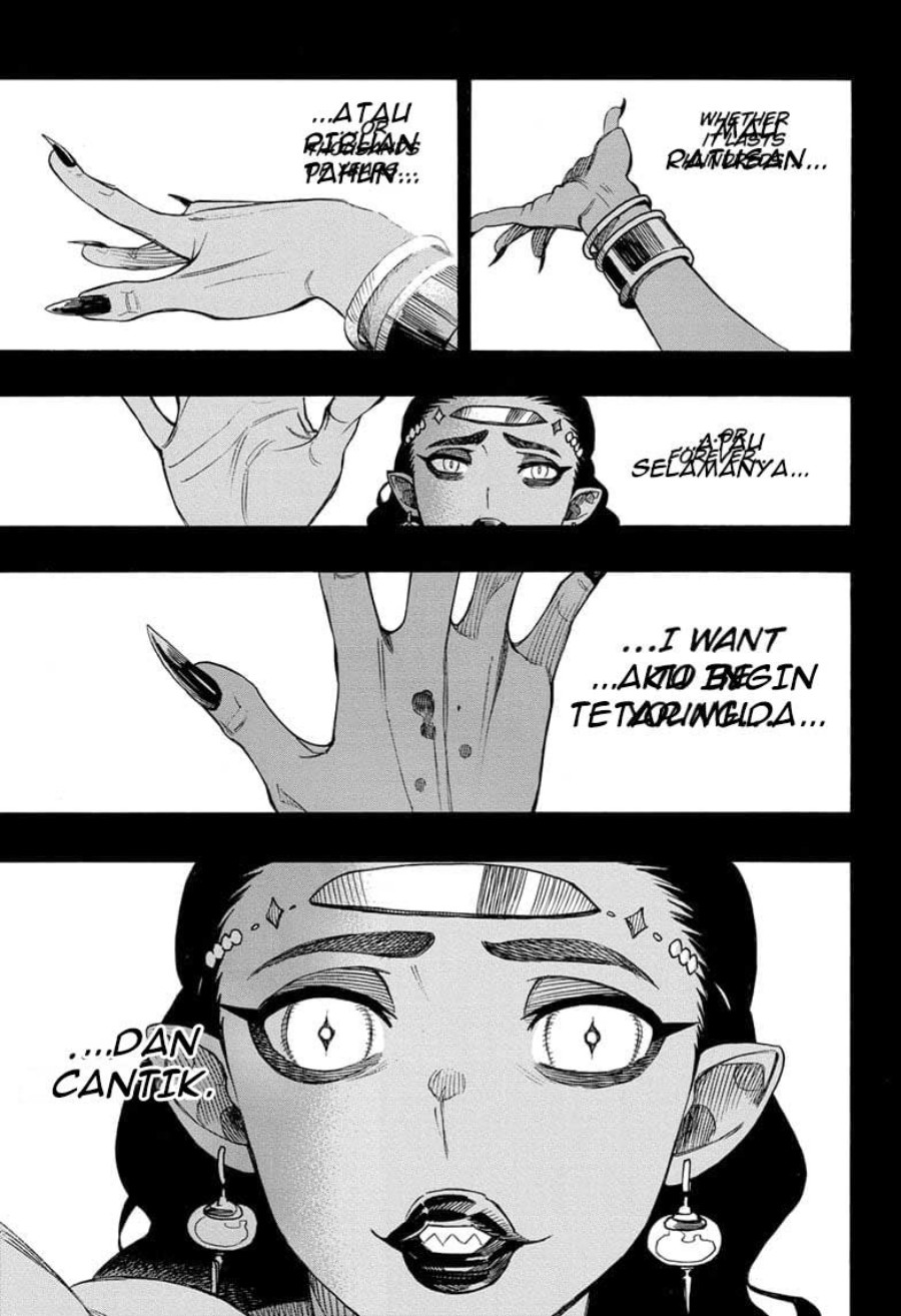 Chapter 153.1 - halaman 13