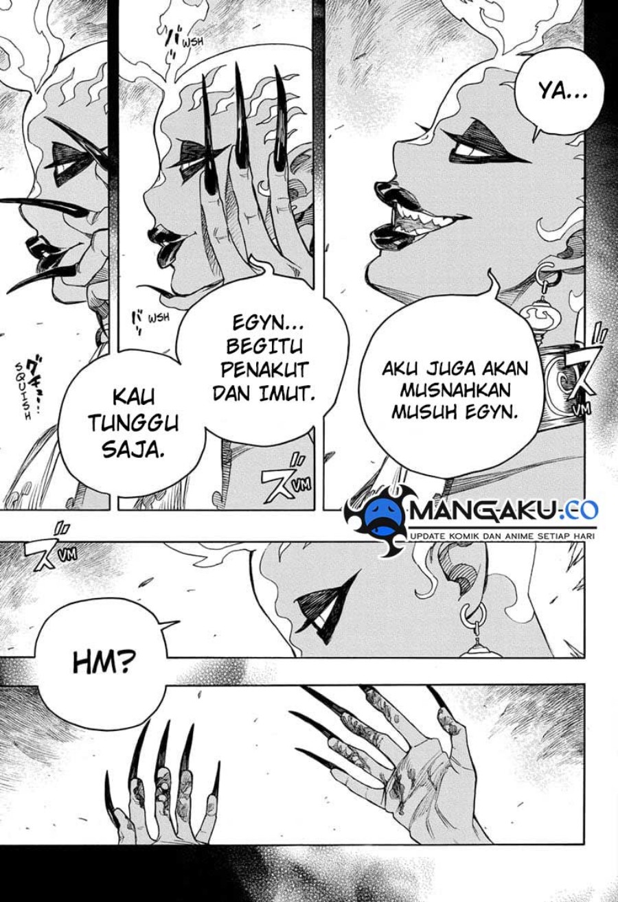 Chapter 153.1 - halaman 15