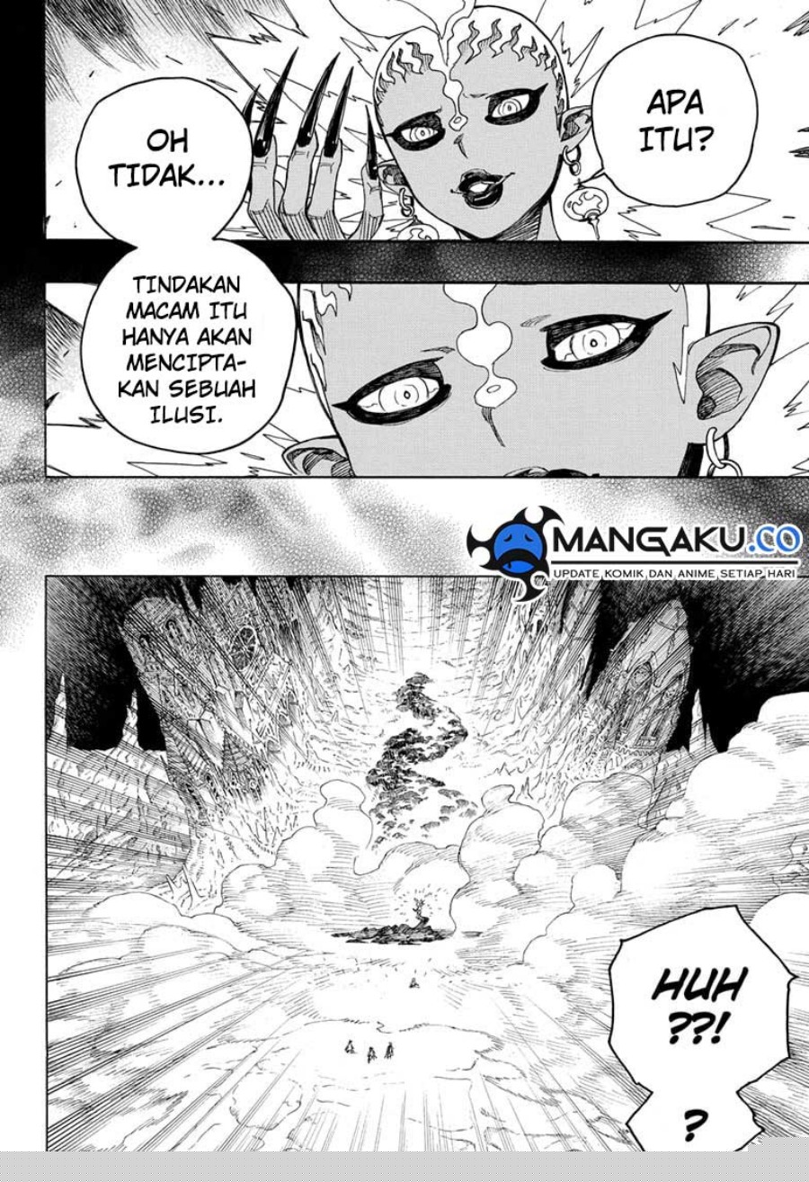 Chapter 153.1 - halaman 16