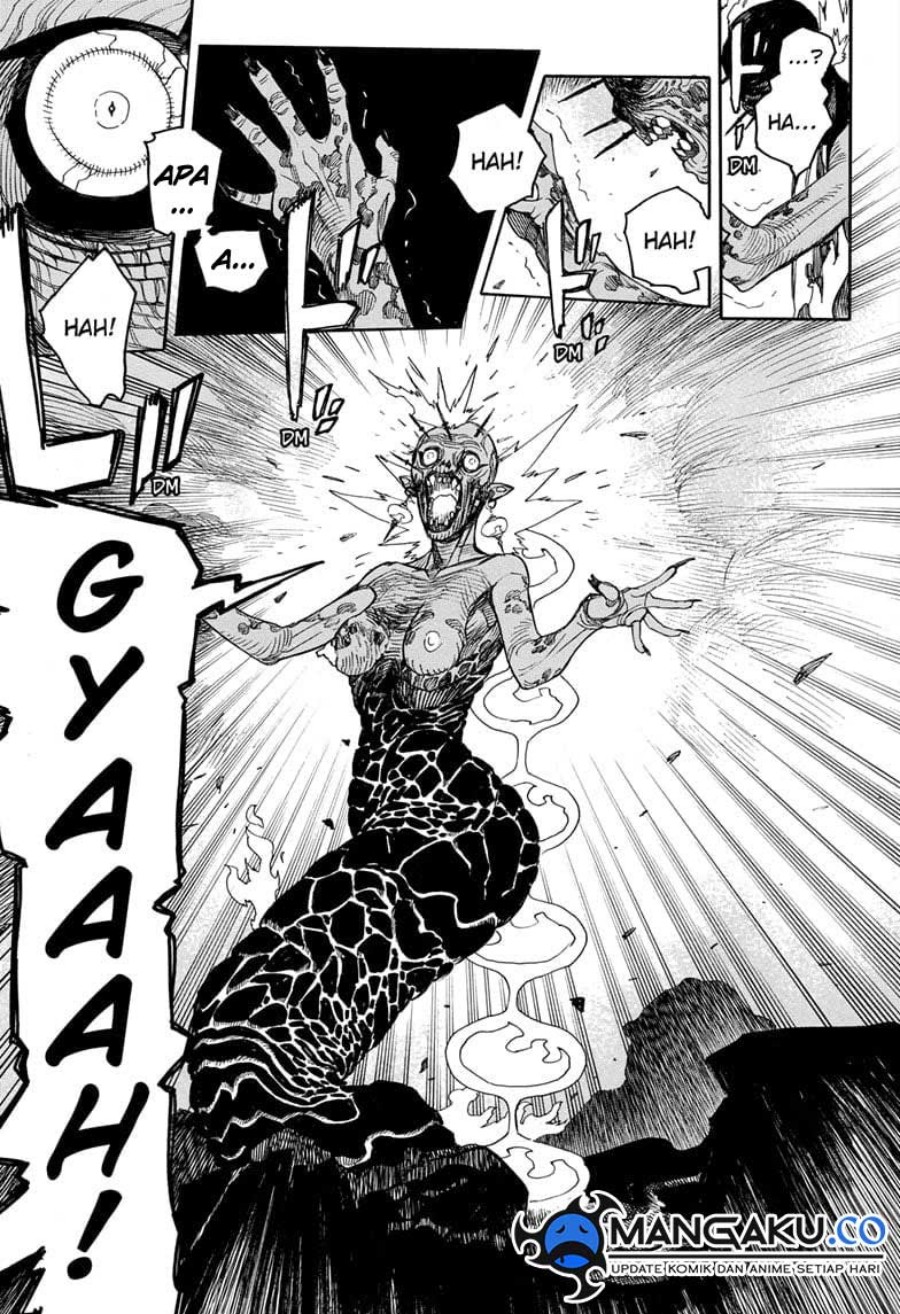 Chapter 153.1 - halaman 17