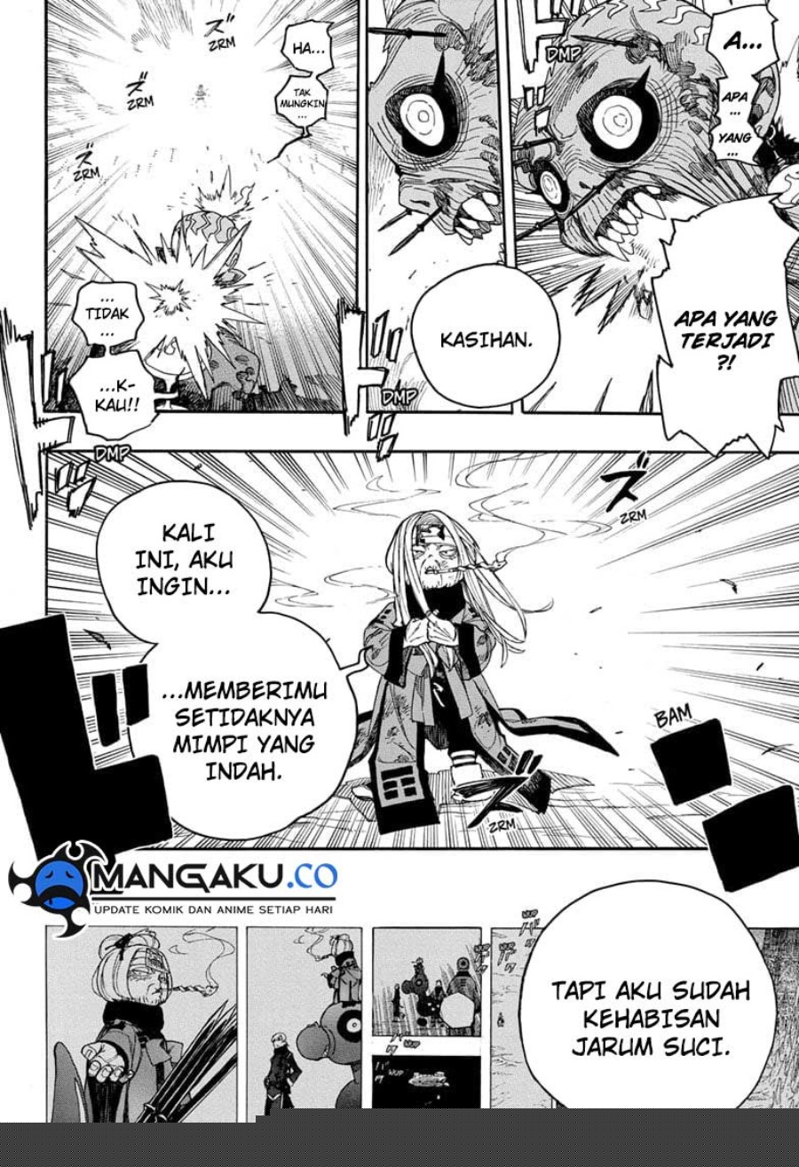 Chapter 153.1 - halaman 18