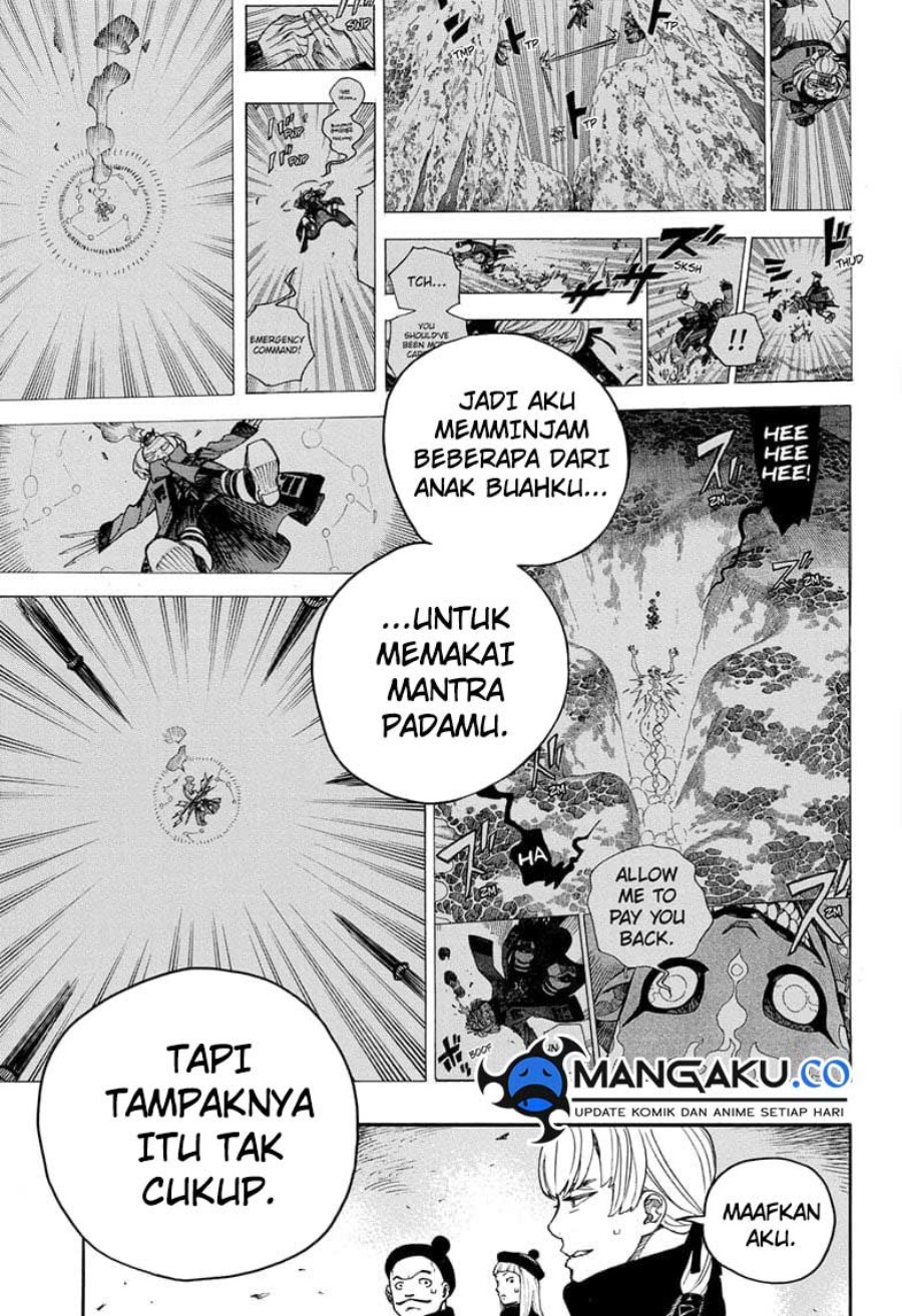 Chapter 153.1 - halaman 19