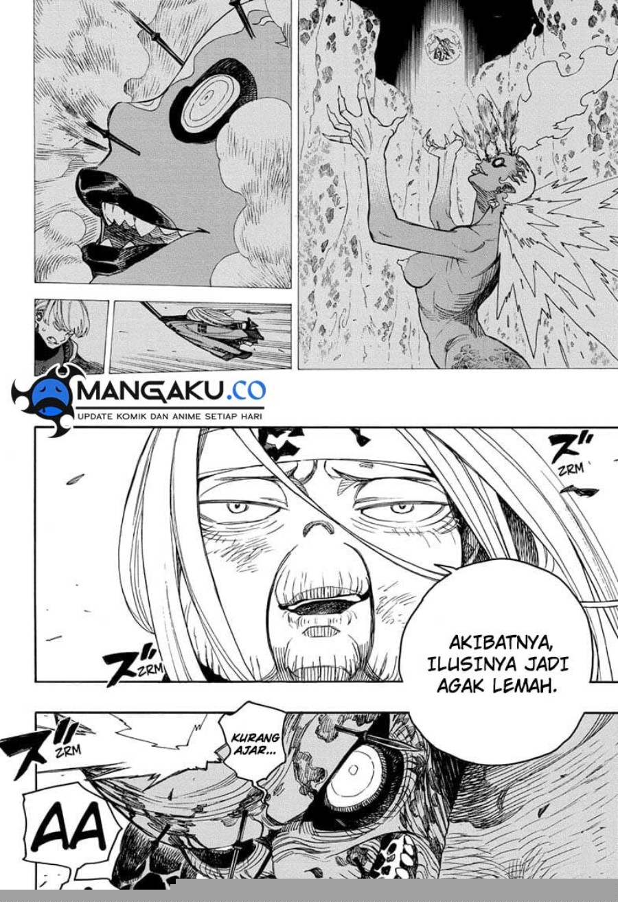 Chapter 153.1 - halaman 20