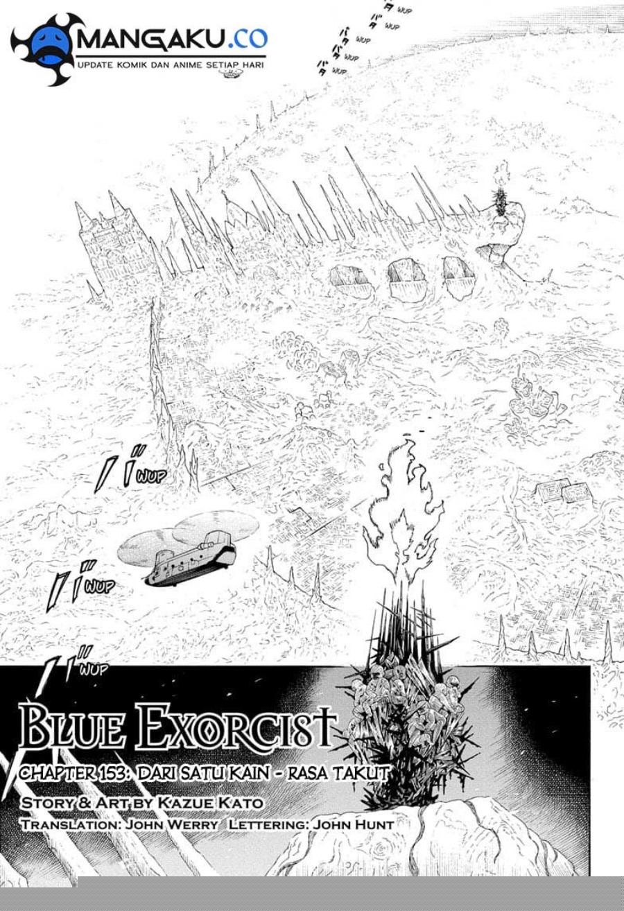 Chapter 153.1 - halaman 3