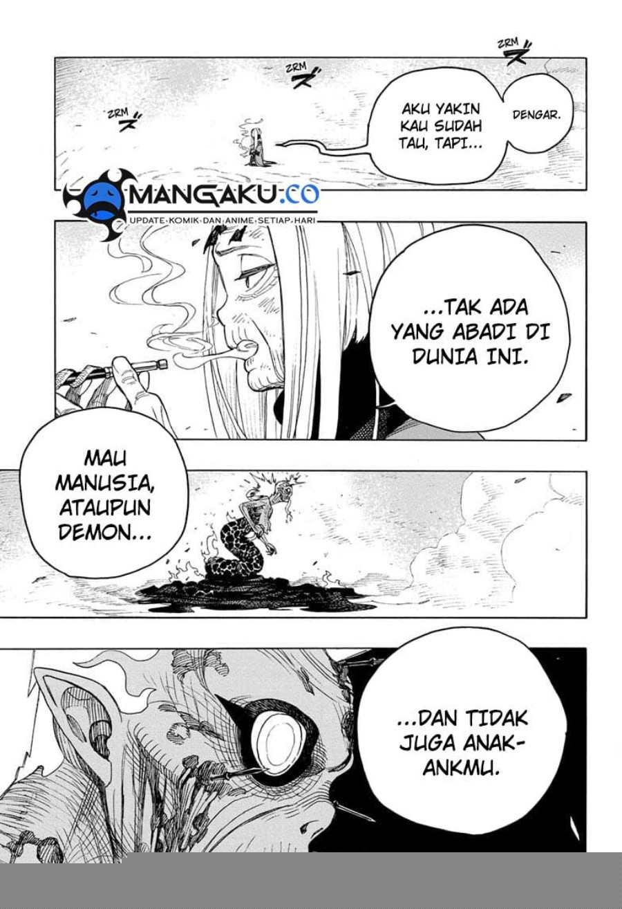 Chapter 153.1 - halaman 21
