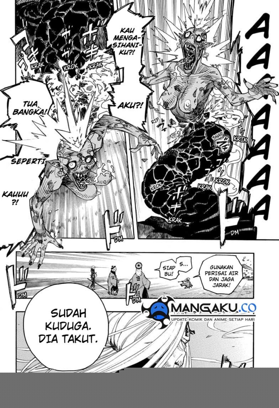 Chapter 153.1 - halaman 22