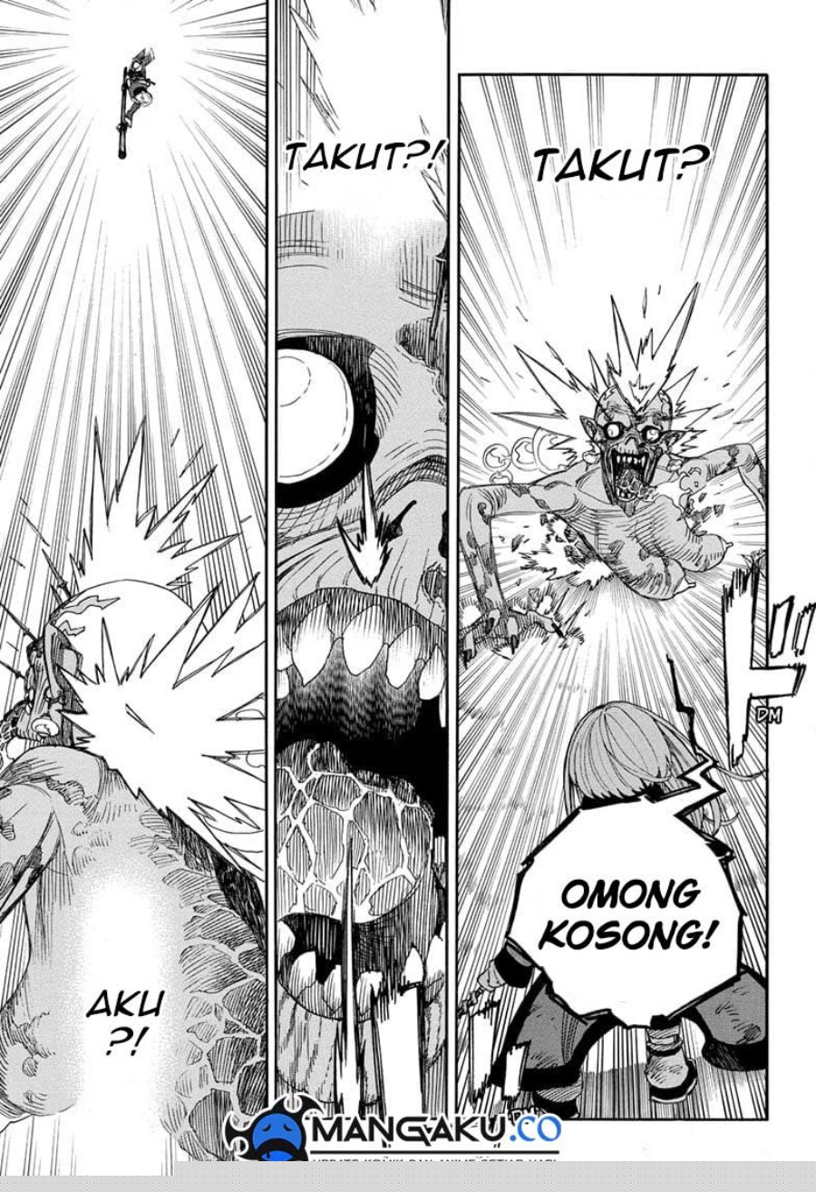 Chapter 153.1 - halaman 23