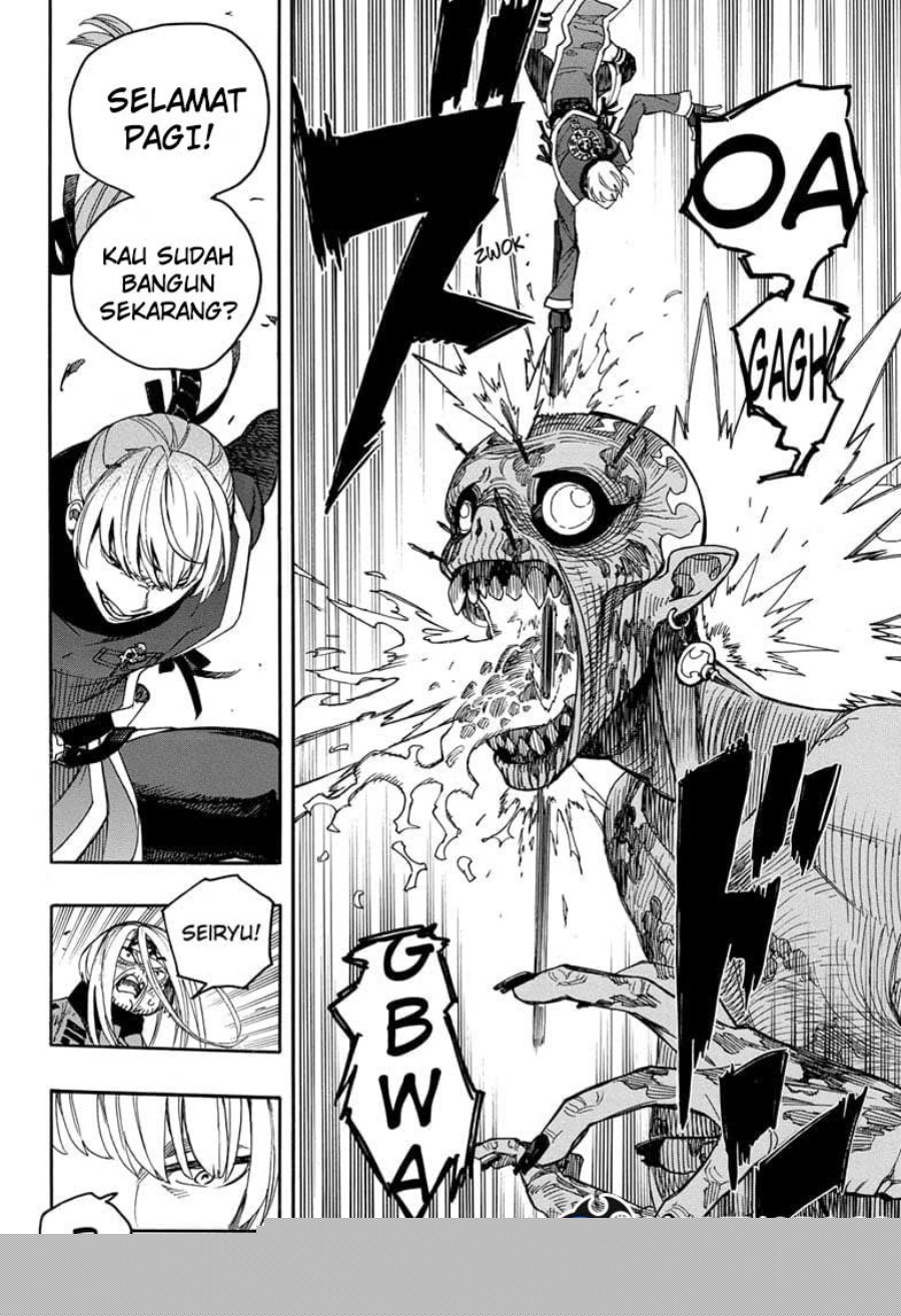 Chapter 153.1 - halaman 24