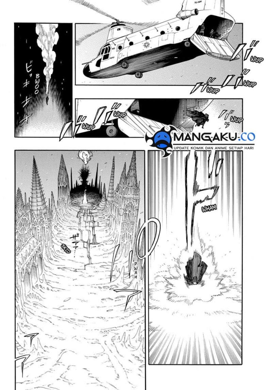 Chapter 153.1 - halaman 4