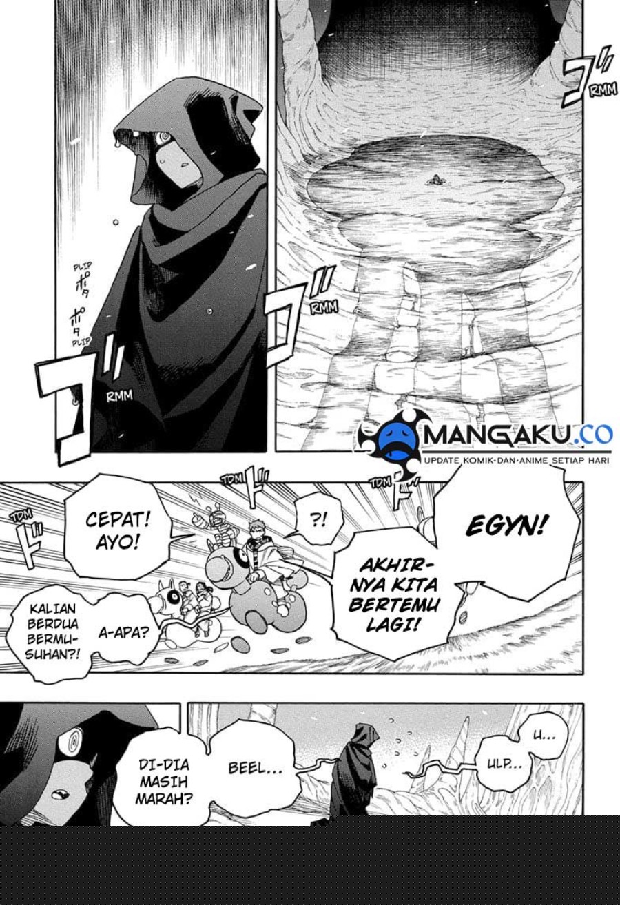 Chapter 153.1 - halaman 5