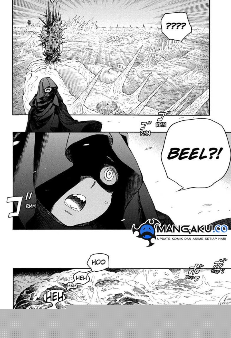 Chapter 153.1 - halaman 6