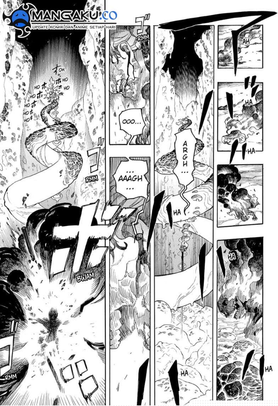 Chapter 153.1 - halaman 7