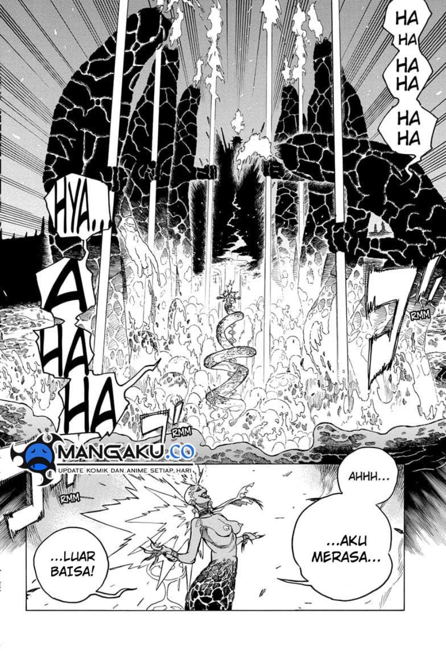 Chapter 153.1 - halaman 8