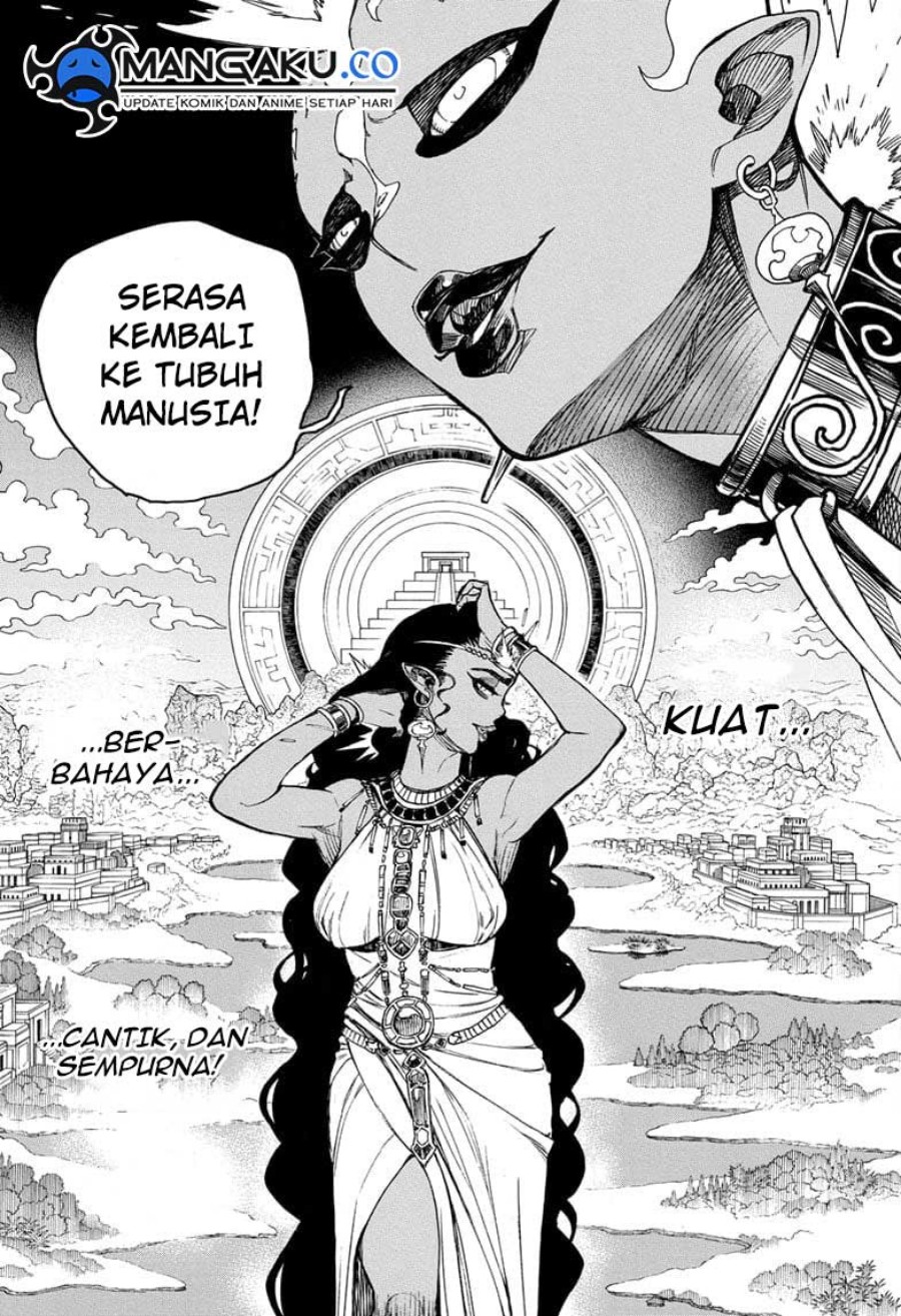 Chapter 153.1 - halaman 9
