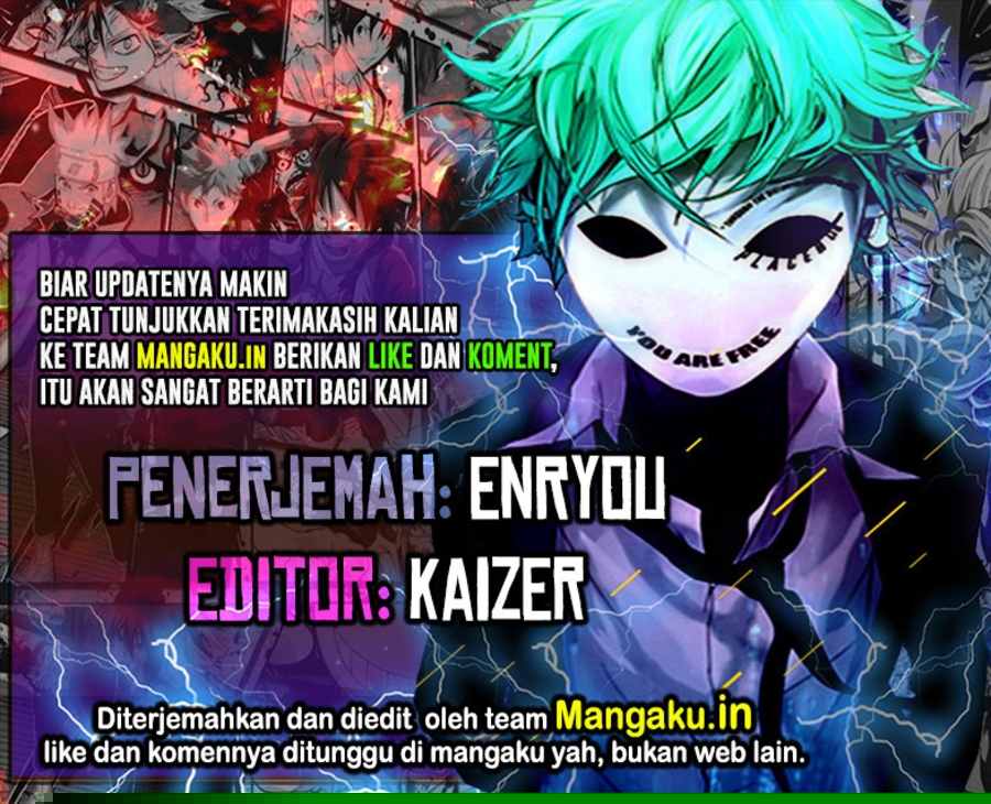 Chapter 154.2 - halaman 2