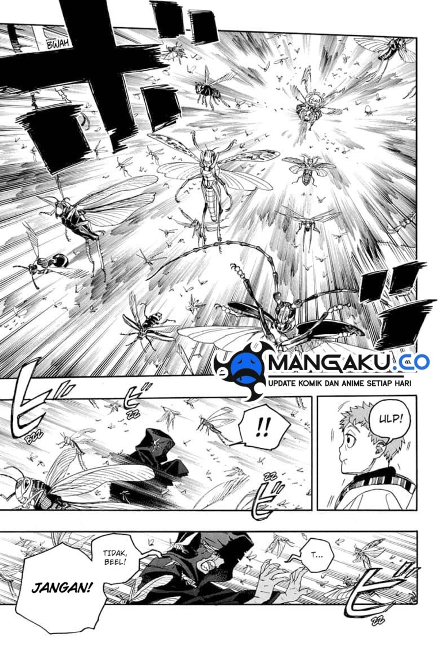 Chapter 154.2 - halaman 12