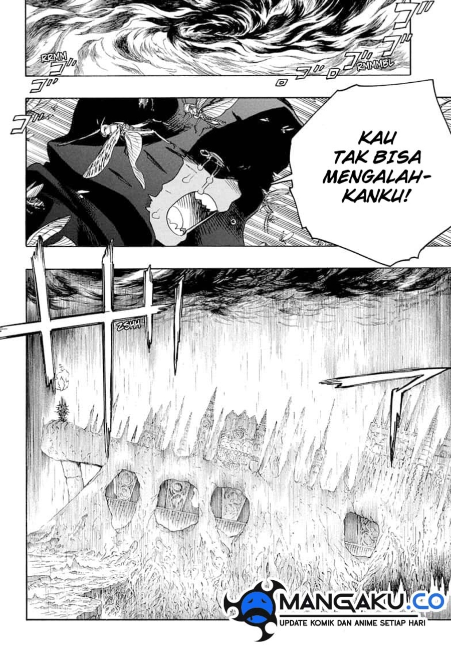 Chapter 154.2 - halaman 13