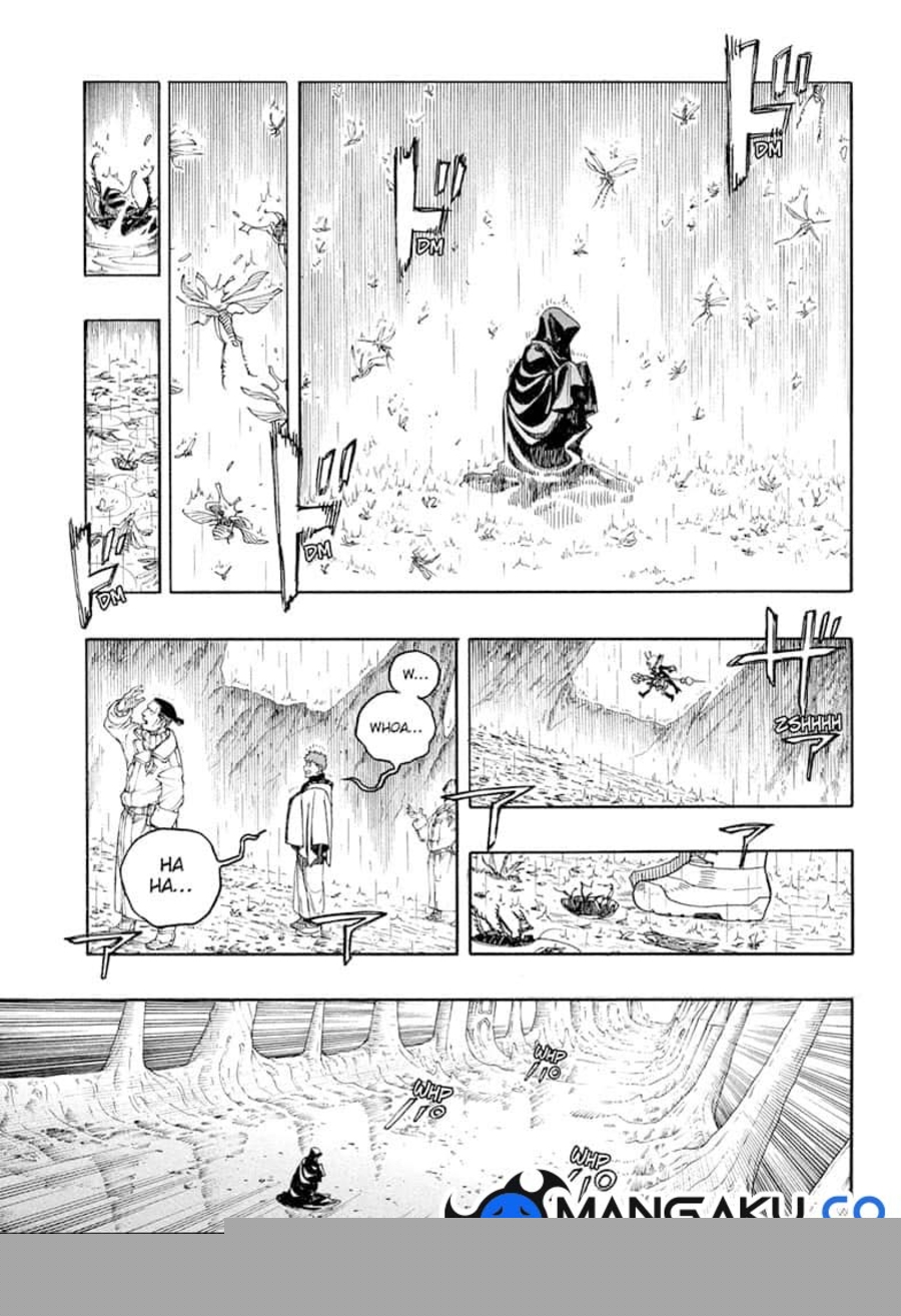 Chapter 154.2 - halaman 14