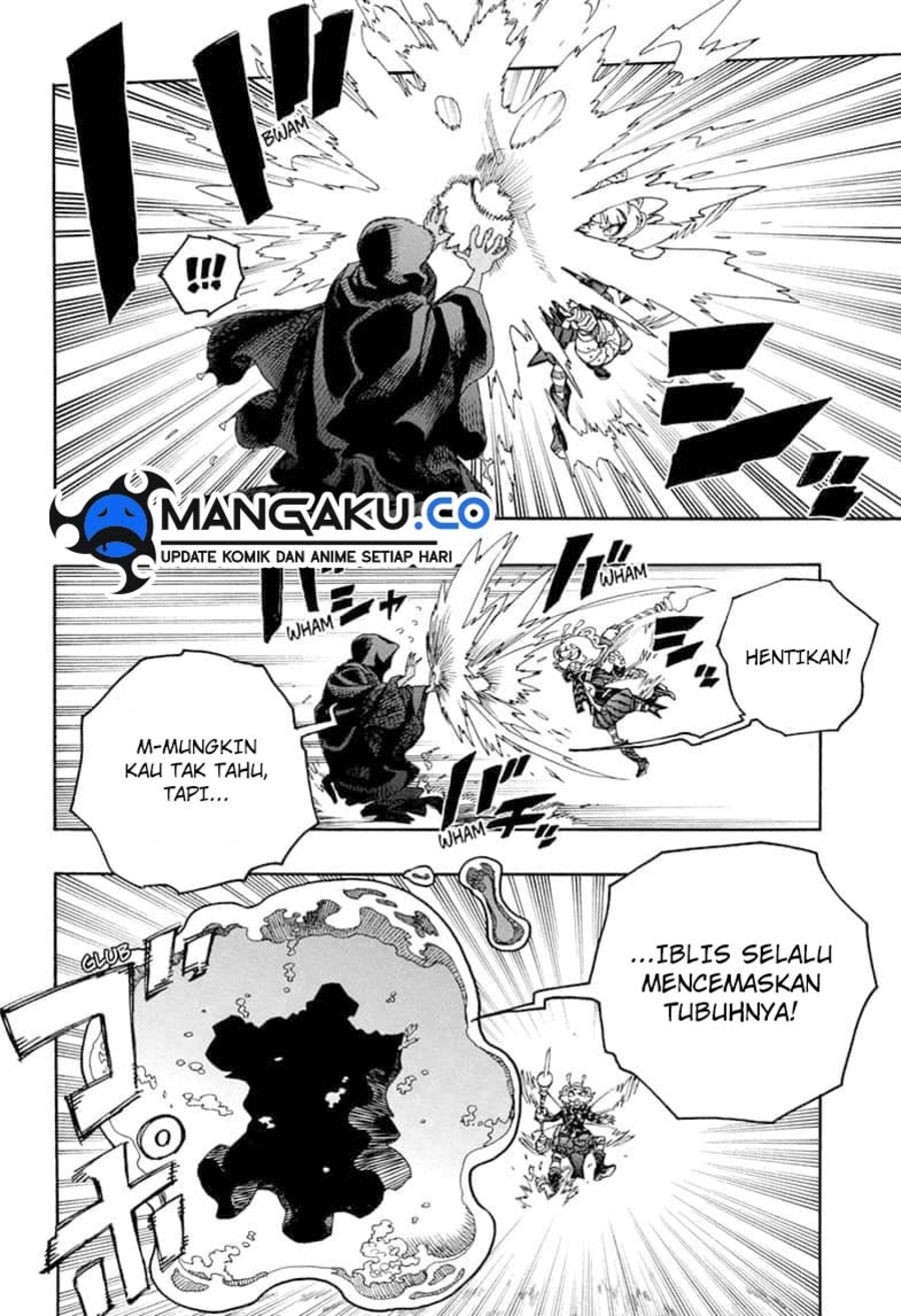 Chapter 154.2 - halaman 15