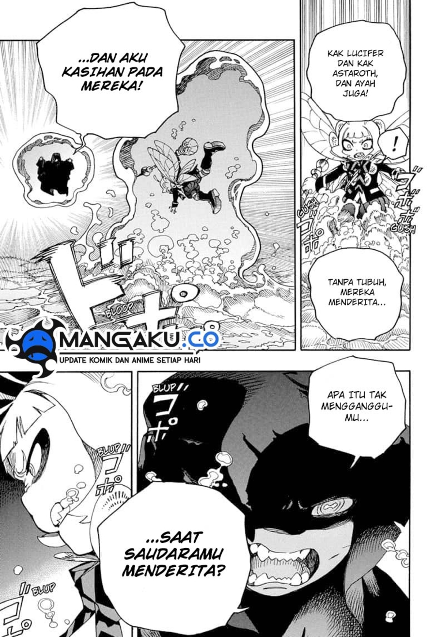 Chapter 154.2 - halaman 16