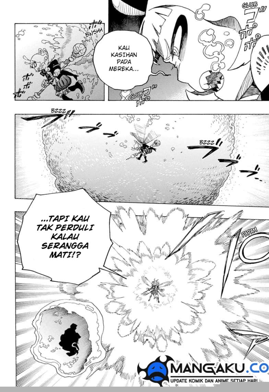 Chapter 154.2 - halaman 17