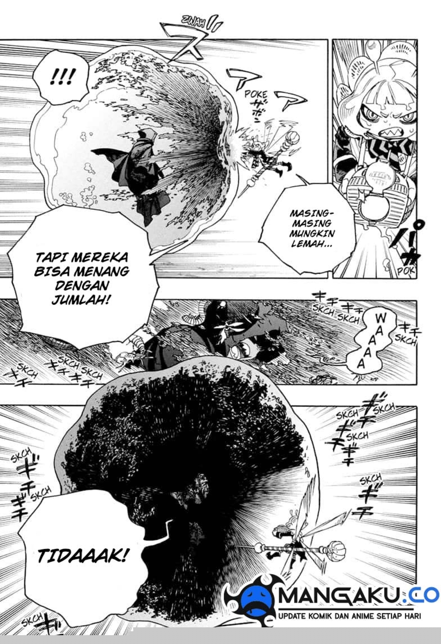 Chapter 154.2 - halaman 18
