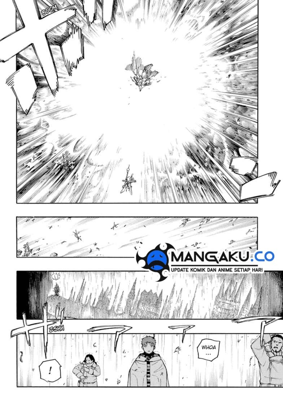Chapter 154.2 - halaman 19