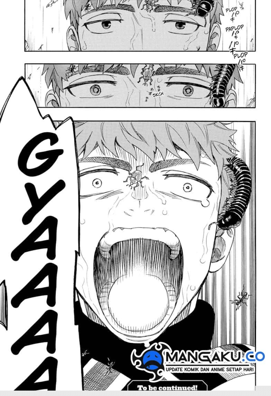 Chapter 154.2 - halaman 20