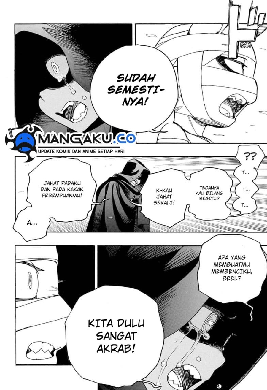 Chapter 154.2 - halaman 3