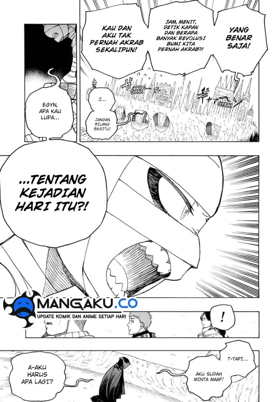 Chapter 154.2 - halaman 4