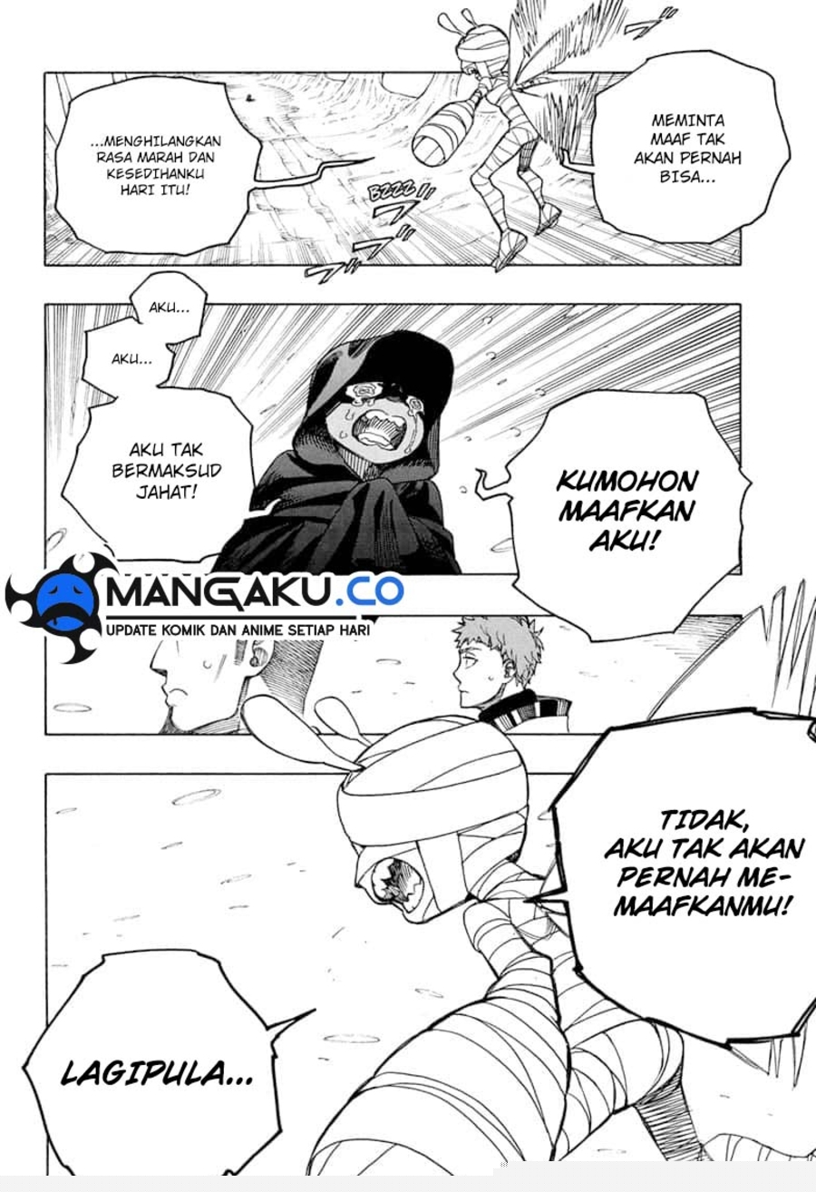Chapter 154.2 - halaman 5